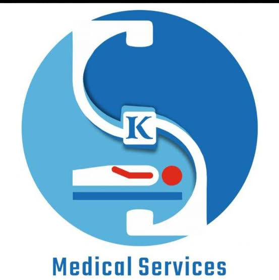 S K MEDICAL SYSTEM