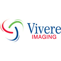 VIVARE IMAGING
