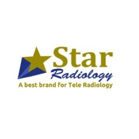 Star Radiology