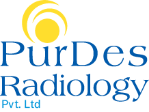 Purdes Radiology