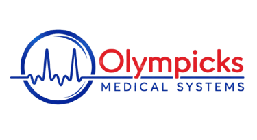 Olympiks Medical System