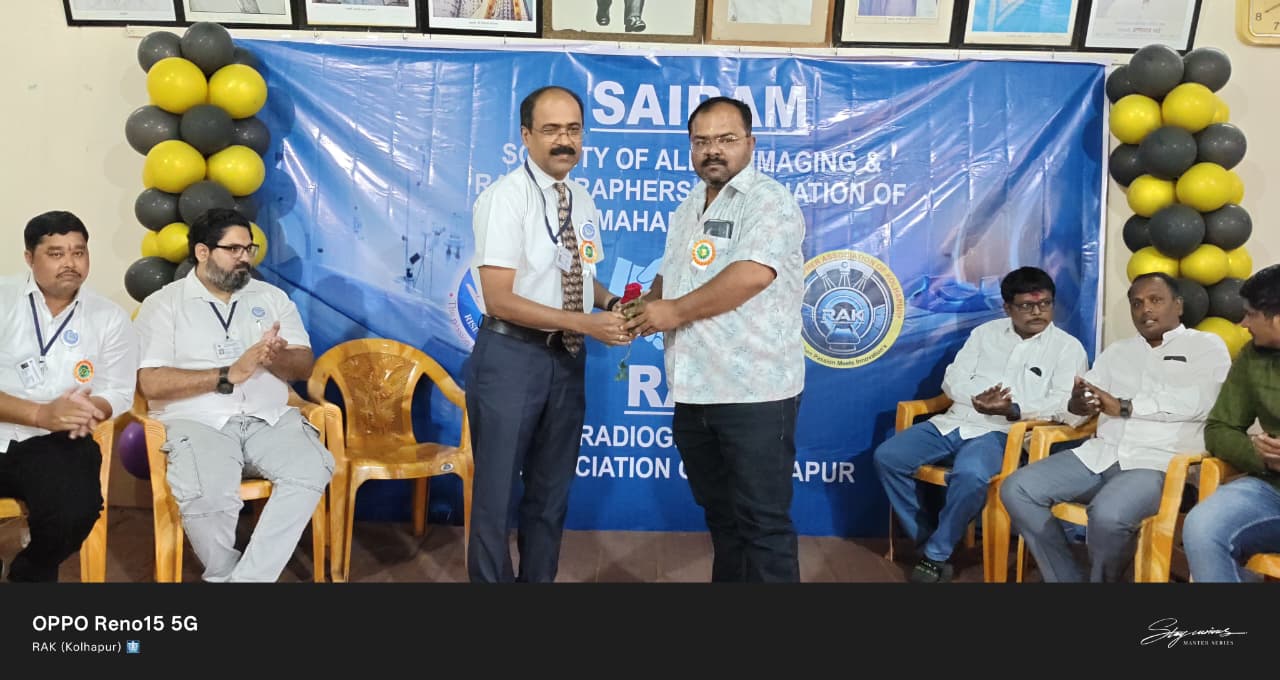 KOLHAPUR EVENT