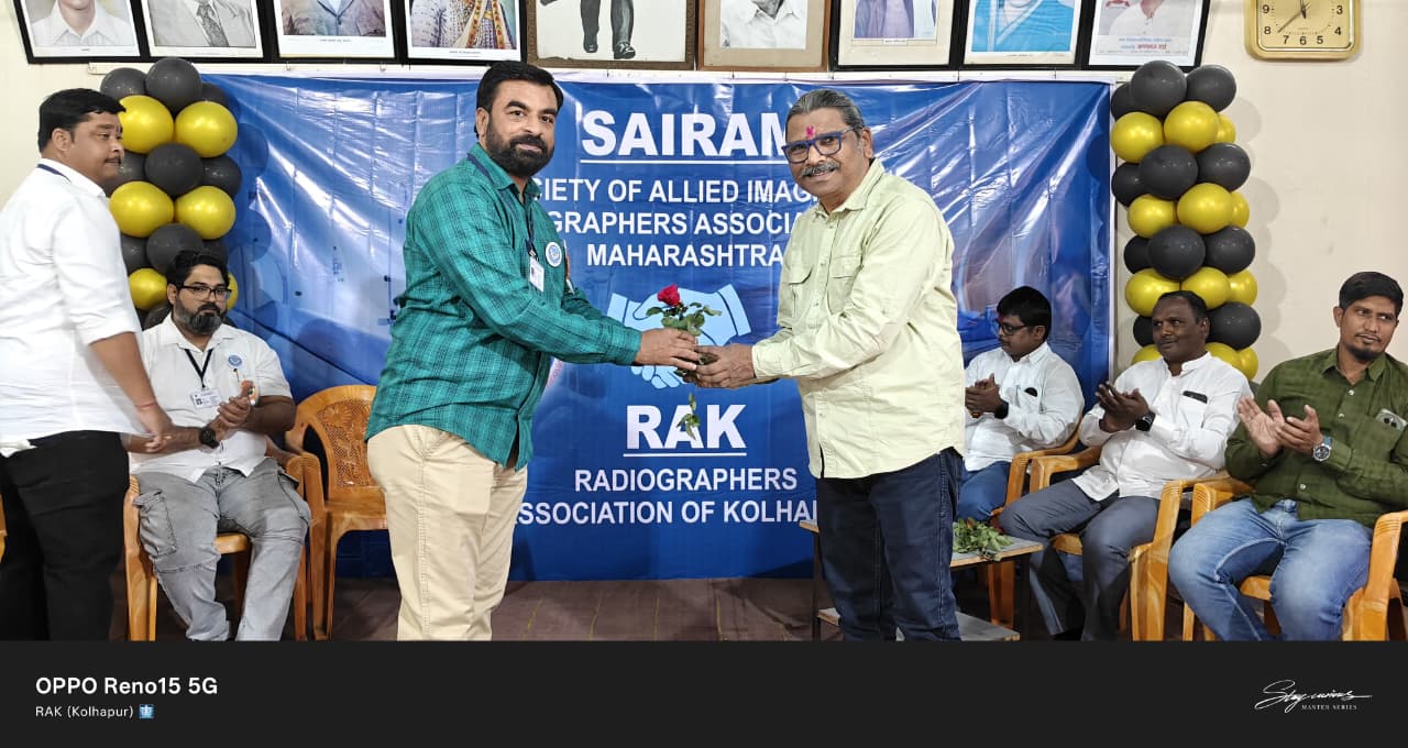 KOLHAPUR EVENT