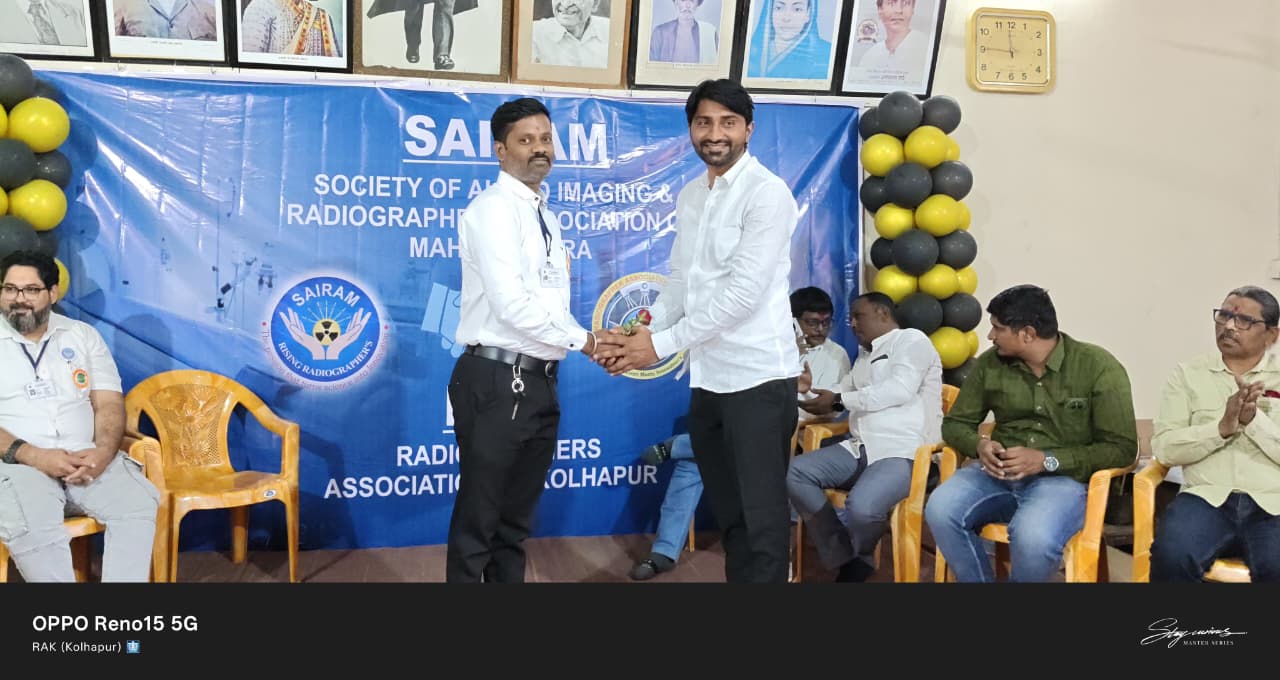KOLHAPUR EVENT